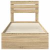 Produktminiatyrbild 7 av 14