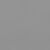 Produktminiatyrbild 9 av 10