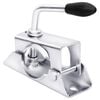 Produktminiatyrbild 5 av 14