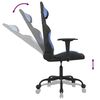 Produktminiatyrbild 6 av 14