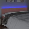 Produktminiatyrbild 3 av 13
