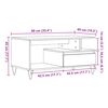 Produktminiatyrbild 10 av 10
