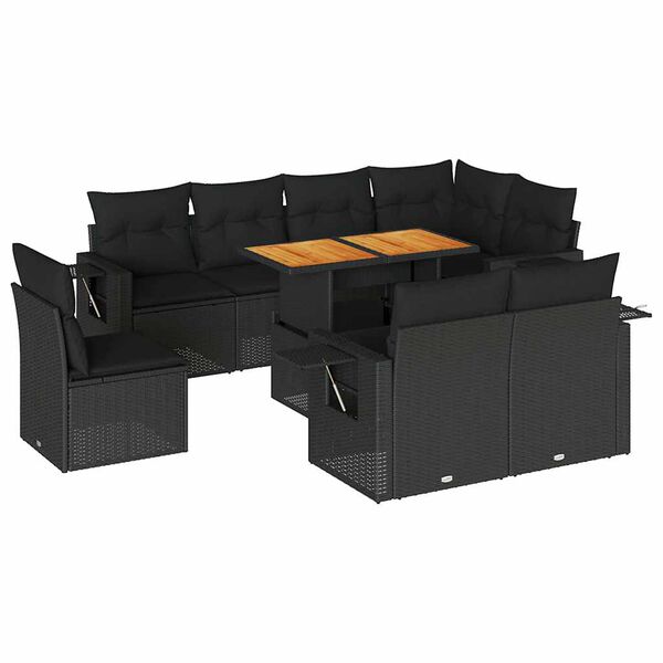 Visar produktbild 1 av 20