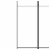 Produktminiatyrbild 6 av 8