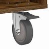 Produktminiatyrbild 11 av 15