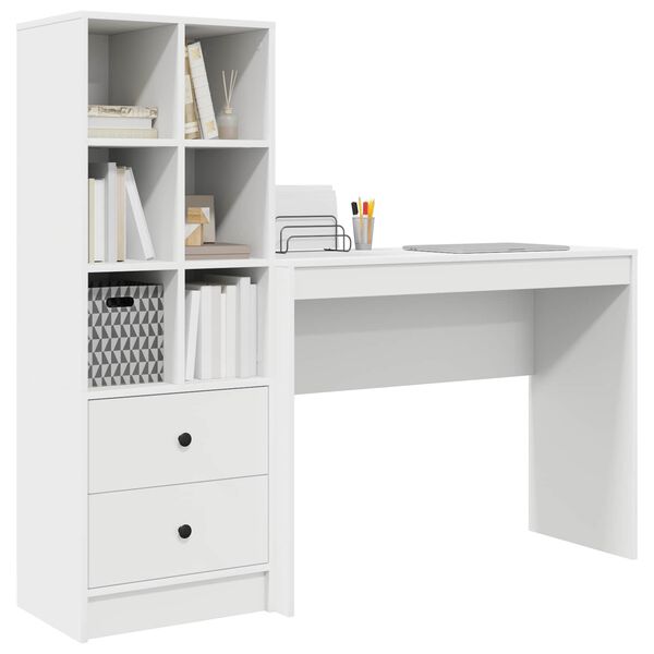 Visar produktbild 3 av 18