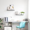 Produktminiatyrbild 3 av 15