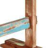 Produktminiatyrbild 6 av 10