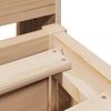 Produktminiatyrbild 9 av 11