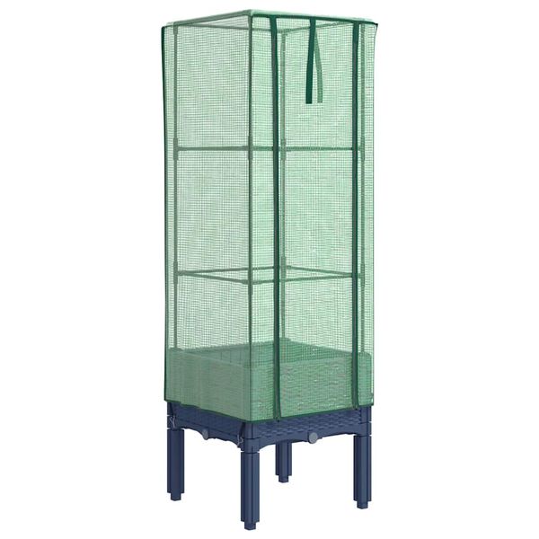 Visar produktbild 1 av 9