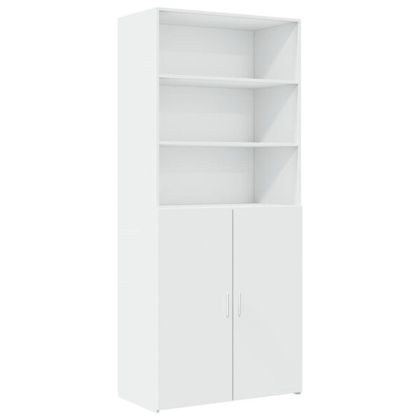 Visar produktbild 3 av 14