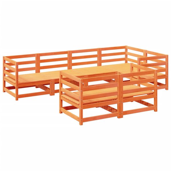 Visar produktbild 1 av 9