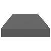 Produktminiatyrbild 8 av 15