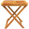 Produktminiatyrbild 5 av 10