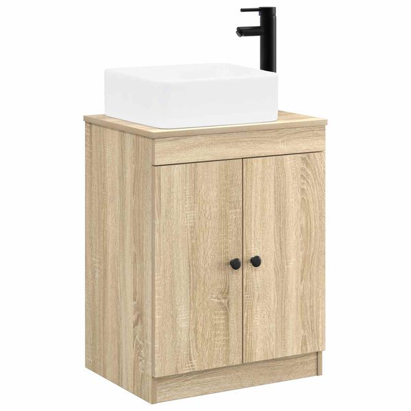 Visar produktbild 1 av 12