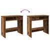 Produktminiatyrbild 8 av 11