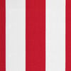 Produktminiatyrbild 6 av 7