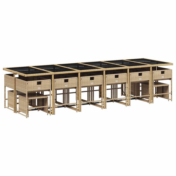 Visar produktbild 3 av 17