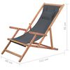 Produktminiatyrbild 12 av 12