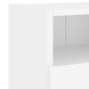 Produktminiatyrbild 11 av 14