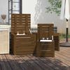 Produktminiatyrbild 3 av 10