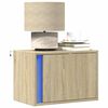 Produktminiatyrbild 2 av 15