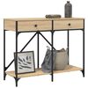 Produktminiatyrbild 3 av 12