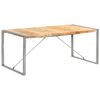 Produktminiatyrbild 6 av 11