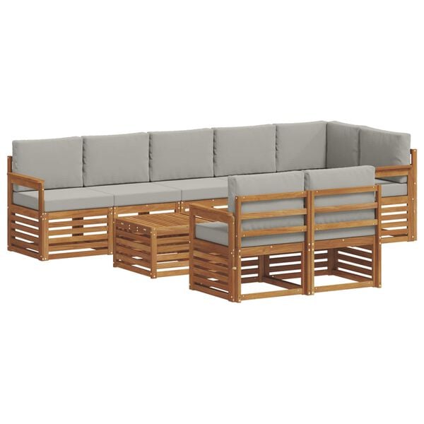 Visar produktbild 1 av 12