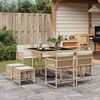 Produktminiatyrbild 2 av 17