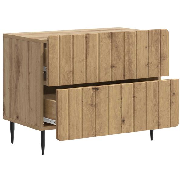 Visar produktbild 3 av 9