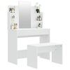 Produktminiatyrbild 3 av 11