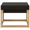 Produktminiatyrbild 5 av 12