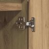 Produktminiatyrbild 11 av 16