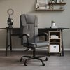 Produktminiatyrbild 2 av 11
