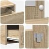 Produktminiatyrbild 8 av 11