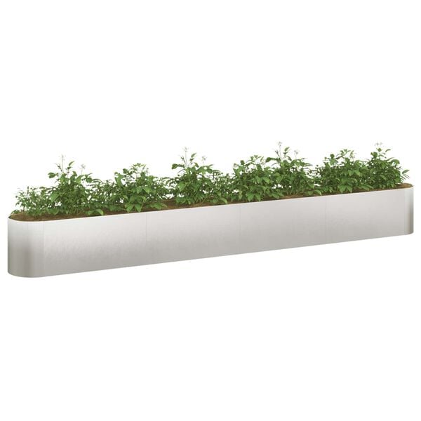 Visar produktbild 2 av 7