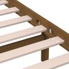 Produktminiatyrbild 8 av 10
