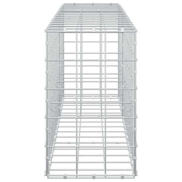 Visar produktbild 4 av 6