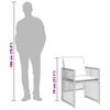 Produktminiatyrbild 10 av 10