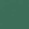 Produktminiatyrbild 8 av 9