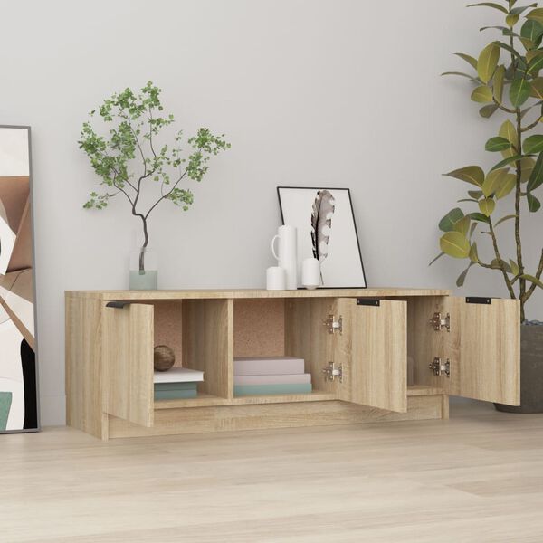 Visar produktbild 3 av 10