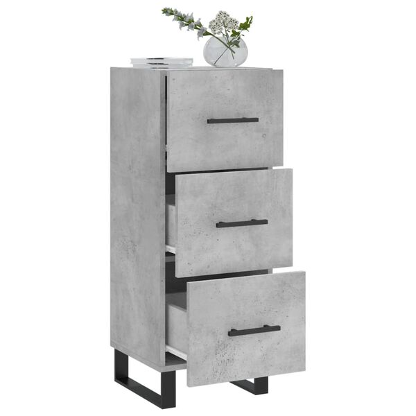 Visar produktbild 4 av 13