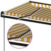 Produktminiatyrbild 4 av 10