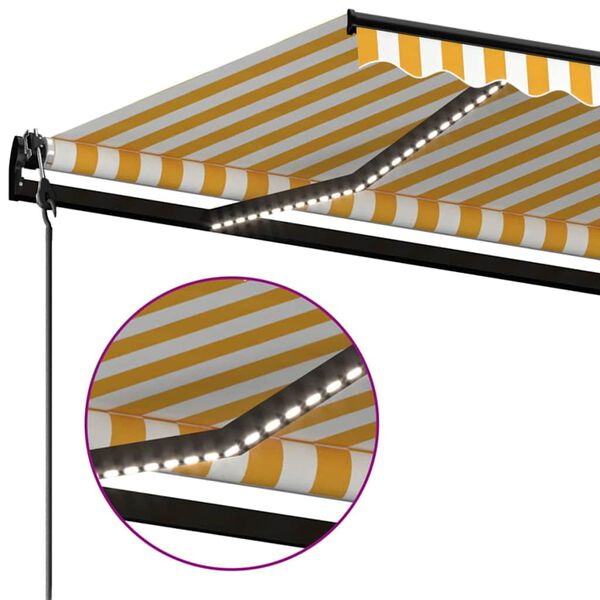 Visar produktbild 4 av 10