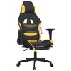 Produktminiatyrbild 8 av 15