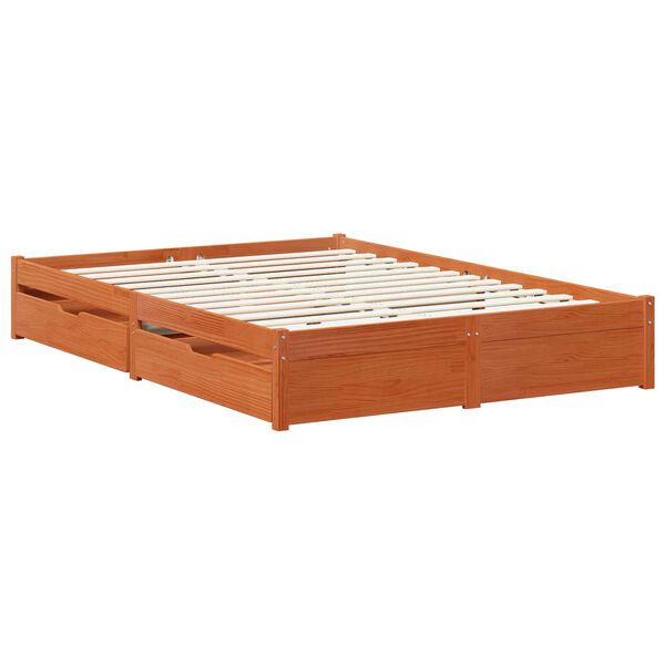 Visar produktbild 3 av 10