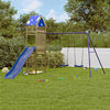 Produktminiatyrbild 2 av 12
