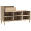 Produktminiatyrbild 7 av 12