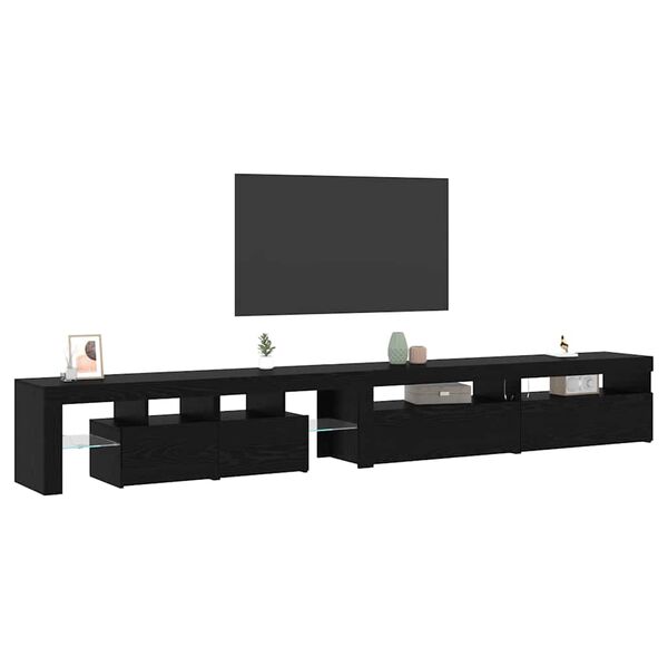 Visar produktbild 3 av 16